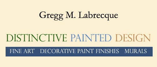 muralist, faux painter, fine artist, murals, wall murals, painted decor, 978, 781, 603, 508