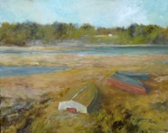 Essex-River-Boats