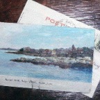 postcards1